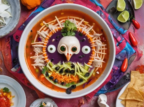 day of the dead,day of the dead skeleton,day of the dead frame,dia de los muertos,day of the dead alphabet,pozole,el dia de los muertos,sopa de mondongo,mexican halloween,ceviche ecuatoriano,day of the dead truck,day of the dead paper,ceviche,la calavera catrina,sugar skull,menudo,soto,la catrina,day of the dead icons,calaverita sugar,Conceptual Art,Sci-Fi,Sci-Fi 13