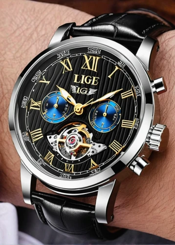 mechanical watch,chronograph,men's watch,chronometer,analog watch,male watch,wristwatch,watchmaker,wrist watch,timepiece,open-face watch,oltimer,watch dealers,pressure gauge,gold watch,watches,watch accessory,le mans,guilloche,morgan lifecar,Illustration,Black and White,Black and White 26