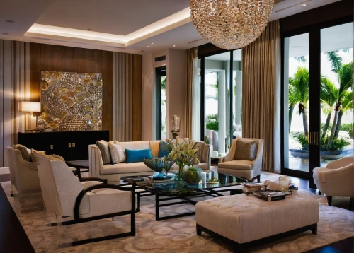 luxury home interior,contemporary decor,las olas suites,interior modern design,modern decor,interior decor,interior decoration,fisher island,luxury property,modern living room,livingroom,family room,apartment lounge,luxury hotel,sitting room,living room,interior design,luxurious,breakfast room,hotel lobby,Art,Artistic Painting,Artistic Painting 34