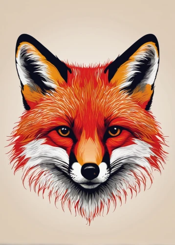 fox,redfox,red fox,vulpes vulpes,a fox,fox hunting,vector illustration,vector graphic,garden-fox tail,foxes,firefox,fox stacked animals,pencil icon,ox,vector art,cute fox,child fox,adobe illustrator,on a transparent background,sand fox,Conceptual Art,Graffiti Art,Graffiti Art 11