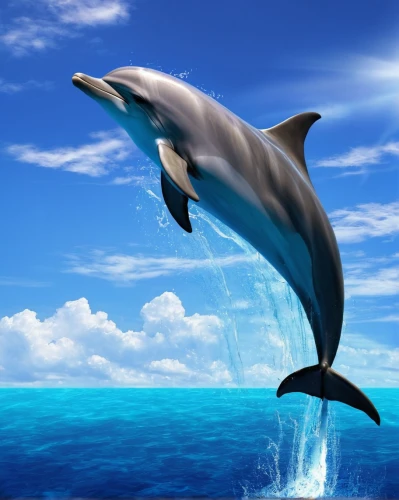 dolphin background,oceanic dolphins,bottlenose dolphin,white-beaked dolphin,dolphin,wholphin,bottlenose dolphins,dolphins,spinner dolphin,cetacean,dolphinarium,a flying dolphin in air,two dolphins,dolphin swimming,delfin,striped dolphin,common bottlenose dolphin,spotted dolphin,dolphin show,porpoise,Conceptual Art,Fantasy,Fantasy 08