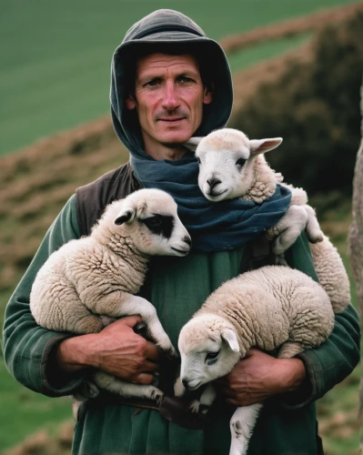 east-european shepherd,shepherds,shepherd,goatherd,shepherd romance,lapponian herder,good shepherd,sheep knitting,wool,the good shepherd,sheep shearer,wool sheep,pyrenean shepherd,sheep portrait,male sheep,farmer,basque shepherd dog,livestock farming,knitting wool,shepherd dog,Illustration,Vector,Vector 11