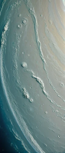 cassini,ice planet,saturnrings,pluto,galilean moons,saturn's rings,saturn rings,iapetus,polar ice cap,uranus,saturn,chlorophyta,lacustrine plain,space art,planetary system,sulfur cosmos,alien planet,maelstrom,the solar system,jupiter,Illustration,Realistic Fantasy,Realistic Fantasy 19