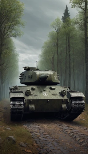 abrams m1,m113 armored personnel carrier,american tank,m1a2 abrams,german rex,type 600,churchill tank,m1a1 abrams,combat vehicle,army tank,tracked armored vehicle,type 695,tank,dodge m37,tervuren,canis panther,panhard pl 17,panther,t2 tanker,metal tanks,Conceptual Art,Daily,Daily 30