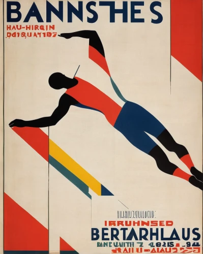 blauhaus,film poster,1935-1937,1929,1926,1925,travel poster,advertisement,italian poster,heptathlon,enamel sign,1940,magazine cover,heimatstube,1921,gesellschaftsspiel,nordic combined,exzenterhaus,ramphocelus bresilius,reichsbahn,Art,Artistic Painting,Artistic Painting 43