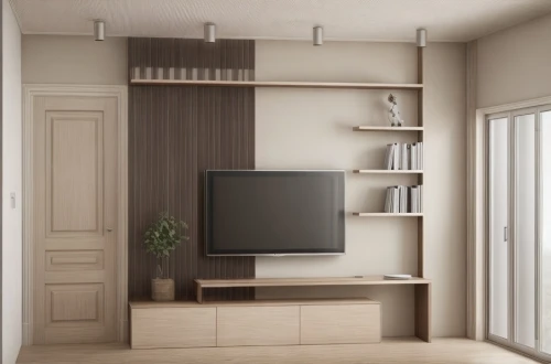 tv cabinet,entertainment center,television set,room divider,search interior solutions,3d rendering,living room modern tv,tv set,render,modern room,modern decor,contemporary decor,home theater system,interior modern design,cabinetry,bonus room,home interior,storage cabinet,3d render,flat panel display,Common,Common,Commercial