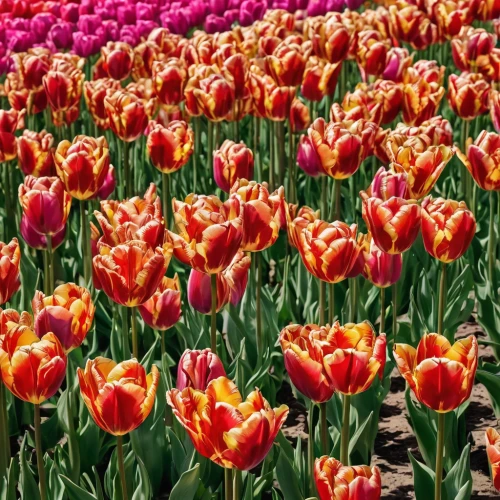 tulips,tulip festival,tulip festival ottawa,orange tulips,tulip background,red tulips,tulip field,two tulips,tulip flowers,turkestan tulip,tulip fields,tulips field,pink tulips,tulipa,tulip,wild tulips,tulipa tarda,tulpenbüten,vineyard tulip,siam tulip,Illustration,Black and White,Black and White 03