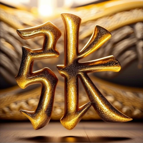 cinema 4d,3d bicoin,abstract gold embossed,gold foil snowflake,gold foil crown,gold spangle,gold crown,life stage icon,six,crown render,dribbble icon,b3d,golden crown,s6,dribbble logo,3d model,dribbble,3d rendered,50,5t
