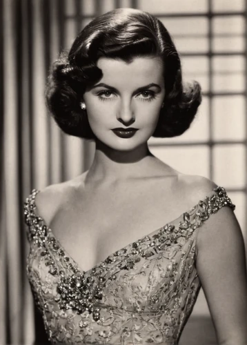 jane russell-female,ingrid bergman,maureen o'hara - female,jane russell,katherine hepburn,hedy lamarr-hollywood,olivia de havilland,gene tierney,rita hayworth,gena rolands-hollywood,hedy lamarr,ann margarett-hollywood,ester williams-hollywood,teresa wright,british actress,hollywood actress,marguerite,vintage female portrait,female hollywood actress,jackie matthews,Art,Artistic Painting,Artistic Painting 01