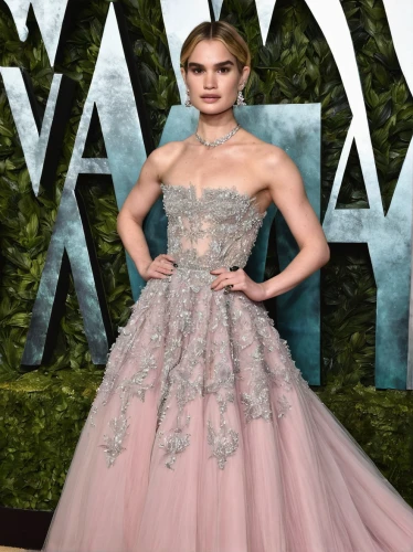 valerian,lily-rose melody depp,vanity fair,female hollywood actress,swath,premiere,ball gown,step and repeat,hoopskirt,a princess,valentino,wanda,vogue,hollywood actress,tiana,mariawald,enchanting,strapless dress,elsa,elegant,Photography,Fashion Photography,Fashion Photography 13