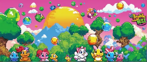 easter background,easter banner,easter theme,cartoon video game background,birthday banner background,pixaba,cartoon forest,spring background,april fools day background,fairy world,easter rabbits,happy easter hunt,fairy forest,springtime background,tulip background,fairy village,children's background,easter festival,easter-colors,crayon background,Unique,Pixel,Pixel 02