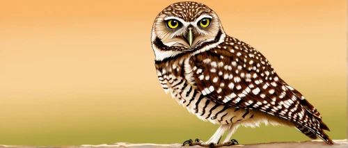 burrowing owl,owl background,spotted wood owl,boobook owl,spotted-brown wood owl,eastern grass owl,siberian owl,saw-whet owl,short eared owl,owl,owl pattern,kirtland's owl,eared owl,owl-real,spotted owlet,brown owl,bart owl,long-eared owl,owl art,owlet,Illustration,Vector,Vector 14