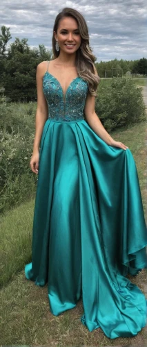 social,quinceanera dresses,quinceañera,ball gown,celtic woman,gown,bridal party dress,girl in a long dress,evening dress,color turquoise,celtic queen,prom,bridesmaid,debutante,teal,bridal clothing,pageant,green mermaid scale,blue dress,hoopskirt,Conceptual Art,Fantasy,Fantasy 12