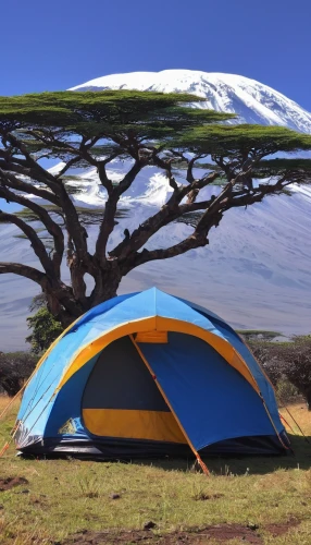 mount kilimanjaro,roof tent,tent camping,kilimanjaro,deadvlei,large tent,camping tents,camping tipi,yoshua tree national park,indian tent,hokka tree,campire,tent,tourist camp,canarian dragon tree,tent tops,tent camp,tents,tent at woolly hollow,camping car,Photography,Fashion Photography,Fashion Photography 18