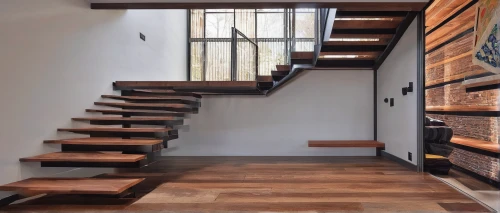 wooden stair railing,wooden stairs,steel stairs,outside staircase,winding staircase,hardwood floors,stair,staircase,stone stairs,stairs,wood flooring,circular staircase,stone stairway,stairwell,wood floor,spiral stairs,stairway,wooden planks,winners stairs,winding steps,Illustration,Japanese style,Japanese Style 16