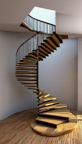 winding staircase,wooden stairs,spiral staircase,spiral stairs,circular staircase,wooden stair railing,staircase,steel stairs,outside staircase,stairs,stair,stairwell,winding steps,stairway,3d rendering,interior modern design,stone stairs,winners stairs,banister,stone stairway,Art,Artistic Painting,Artistic Painting 40