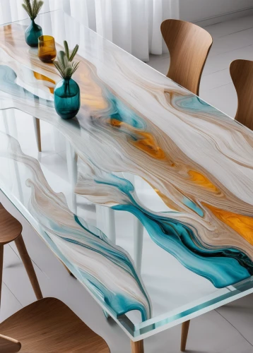 glass painting,shashed glass,dining room table,dining table,glass tiles,colorful glass,glass series,fused glass,table artist,folding table,glasswares,conference table,coffee table,glass effect,hand glass,transparent material,conference room table,kitchen table,plexiglass,powerglass,Photography,Artistic Photography,Artistic Photography 03