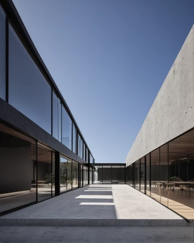 archidaily,glass facade,school design,daylighting,kirrarchitecture,dunes house,residential house,arq,glass facades,folding roof,cubic house,metal cladding,japanese architecture,frame house,architectural,concrete slabs,exposed concrete,courtyard,flat roof,modern architecture,Conceptual Art,Fantasy,Fantasy 32