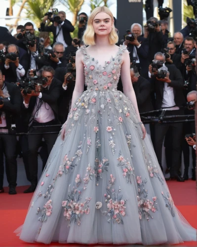 ball gown,valerian,a princess,elsa,cinderella,evening dress,tilda,gown,premiere,rapunzel,elegance,embellished,a girl in a dress,floral dress,paleness,elegant,tulle,lily-rose melody depp,doll dress,nice dress,Conceptual Art,Sci-Fi,Sci-Fi 25