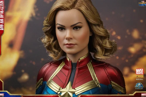 captain marvel,superhero background,wanda,marvels,super heroine,marvel figurine,head woman,avenger,actionfigure,captain,3d rendered,strong woman,thor,super woman,scarlet witch,download icon,wonder woman city,elenor power,goddess of justice,wonderwoman,Illustration,Abstract Fantasy,Abstract Fantasy 10