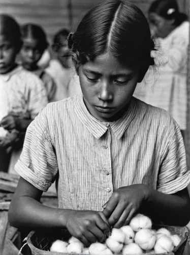 girl with bread-and-butter,child labour,peruvian women,girl in the kitchen,vintage children,boiled eggs,east indian,quail eggs,picking vegetables in early spring,forced labour,children learning,girl picking apples,chicken eggs,painting eggs,indian girl,farm workers,young girl,white eggs,goose eggs,painted eggs,Illustration,Japanese style,Japanese Style 15