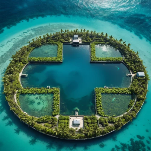atoll,artificial islands,artificial island,maldives mvr,over water bungalows,uninhabited island,floating islands,maldives,island suspended,flying island,atoll from above,bora-bora,bora bora,island chain,green island,island,fisher island,island of juist,safe island,french polynesia,Photography,General,Natural