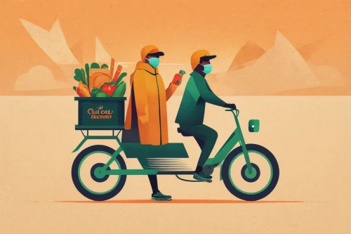 delivery service,shopping icon,shopping icons,shopping-cart,rickshaw,blue pushcart,greengrocer,shopping basket,shopping cart icon,pedicab,shopping trolley,bike land,digital nomads,peddler,mobility scooter,grocery,scooter riding,shopping cart,the shopping cart,delivery,Conceptual Art,Daily,Daily 20