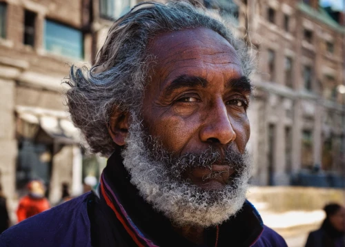 elderly man,pensioner,elderly person,homeless man,older person,black male,old man,black businessman,man portraits,old human,old person,african american male,pensioners,anmatjere man,city ​​portrait,elderly people,care for the elderly,old age,vendor,man talking on the phone,Illustration,Black and White,Black and White 02