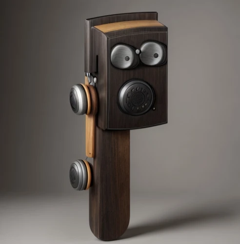 twin lens reflex,vintage box camera,twin-lens reflex,digital bi-amp powered loudspeaker,beautiful speaker,cajon microphone,computer speaker,bass speaker,doorbell,wooden birdhouse,horn loudspeaker,single-lens reflex camera,stereo system,loudspeakers,lubitel 2,box camera,loudspeaker,halina camera,wooden figure,pc speaker,Product Design,Jewelry Design,Europe,None