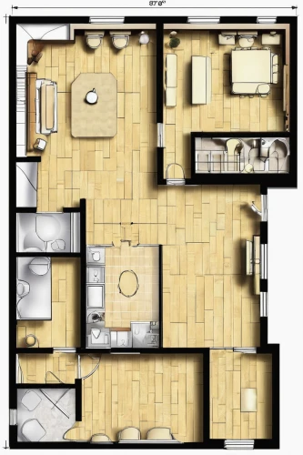 floorplan home,house floorplan,apartment,an apartment,floor plan,house drawing,shared apartment,apartment house,apartments,bonus room,two story house,loft,penthouse apartment,layout,core renovation,houses clipart,tenement,basement,large home,renovation,Illustration,Retro,Retro 06