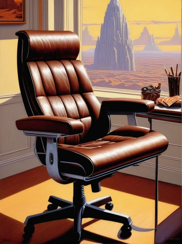 office chair,boardroom,secretary desk,board room,consulting room,executive,art deco background,furnished office,mid century,chair png,tailor seat,blur office background,office space,club chair,art deco,modern office,chair,office desk,mid century modern,conference room table,Conceptual Art,Sci-Fi,Sci-Fi 15