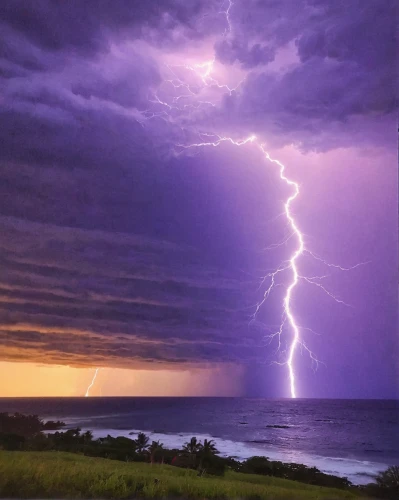 lightning storm,lightning strike,lightning bolt,lightning,lightening,thunderstorm,a thunderstorm cell,natural phenomenon,nature's wrath,new south wales,australia,mona vale,south australia,force of nature,storm,byron bay,san storm,sydney australia,strom,meteorological phenomenon,Illustration,Abstract Fantasy,Abstract Fantasy 15