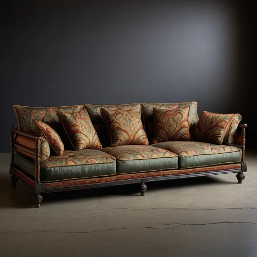 sofa set,settee,chaise lounge,loveseat,chaise longue,sofa,sofa cushions,upholstery,chaise,mid century sofa,sofa bed,outdoor sofa,seating furniture,couch,armchair,antique furniture,slipcover,soft furniture,studio couch,danish furniture,Illustration,Realistic Fantasy,Realistic Fantasy 22