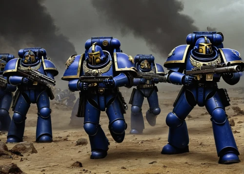 storm troops,shield infantry,patrols,tau,scarabs,heavy object,guards of the canyon,pathfinders,blue angels,federal army,robots,task force,sea scouts,infantry,mech,robot combat,fallout,military robot,scarab,lancers,Photography,Black and white photography,Black and White Photography 14
