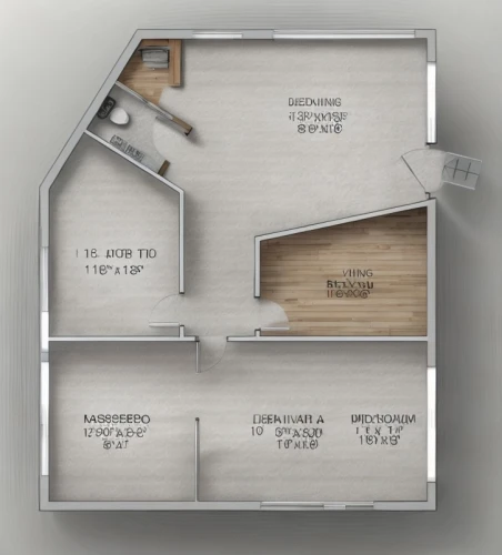 floorplan home,house floorplan,floor plan,house drawing,apartment,an apartment,shared apartment,architect plan,home interior,inverted cottage,core renovation,loft,two story house,bonus room,smart home,small house,new apartment,appartment building,dog house frame,house shape,Interior Design,Floor plan,Interior Plan,General