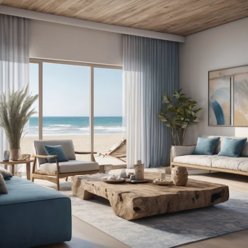 beach furniture,dunes house,beach house,sandpiper bay,livingroom,modern living room,dune ridge,3d rendering,living room,cabana,modern room,wood and beach,modern decor,knokke,contemporary decor,beach resort,dune pyla you,beachhouse,seaside view,jumeirah beach hotel,Photography,General,Natural