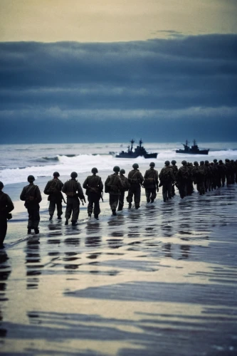 normandy,marine expeditionary unit,dday,d-day,marines,landing craft,landing craft mechanized,clécy normandy,sea trenches,veterans,world war ii,veterans day,lost in war,the army,beach defence,amphibious warfare ship,marine,the storm of the invasion,the military,armed forces,Unique,3D,Toy