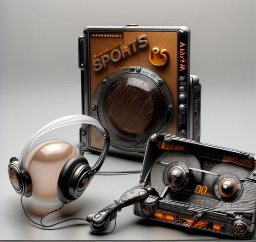 stereophonic sound,boombox,s-record-players,audiophile,stereo system,boom box,stereo,thorens,music system,walkman,hifi extreme,audio equipment,mp3 player accessory,gramophone,headphone,horn loudspeaker,portable media player,casque,radio set,sound box