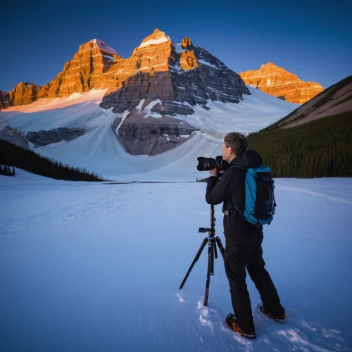 icefields parkway,icefield parkway,canadian rockies,peyto lake,mount robson,nature photographer,banff national park,maligne lake,landscape photography,the blonde photographer,portable tripod,moraine lake,lake louise,portrait photographers,canon 5d mark ii,jasper national park,cascade mountain,canon speedlite,manfrotto tripod,photographic equipment,Conceptual Art,Oil color,Oil Color 16