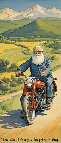 gnome skiing,moto,no riding,motivational poster,no motorbike,motorcycling,no biking,motorcycles,gnome,vintage advertisement,riding ban,motorcycle tour,no motorcycles,motorcycle,gnome ice skating,scooter riding,no car,vietnamese dong,motorcycle tours,motorbike,Illustration,Retro,Retro 22