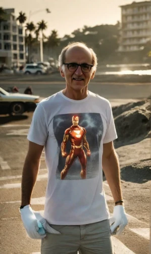 stan lee,human torch,iron-man,iron man,steel man,hero,superhero,medical icon,super hero,hotel man,ironman,sports hero fella,barry,mini e,flash unit,captain marvel,billionaire,muscle man,flash of genius,old elektrolok