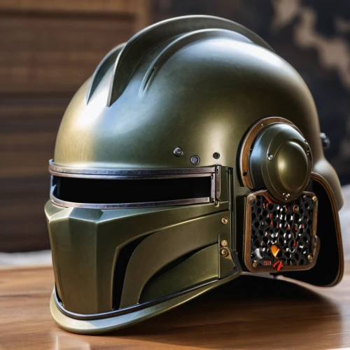 soldier's helmet,motorcycle helmet,steel helmet,construction helmet,cricket helmet,german helmet,equestrian helmet,helmet,batting helmet,boba fett,helmet plate,climbing helmet,astronaut helmet,safety helmet,helmets,sport climbing helmet,hatz cb-1,football helmet,peaked cap,ski helmet,Photography,General,Natural