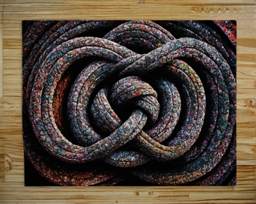 colorful spiral,fibonacci spiral,spirals,spiral background,woven rope,swirl,unagi,spiral pattern,coil,mandala loops,serpent,spiral,coral swirl,tapestry,whirlpool pattern,rug,spiral book,ringed-worm,swirls,time spiral,Photography,Fashion Photography,Fashion Photography 17