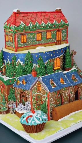 gingerbread house,gingerbread houses,the gingerbread house,christmas gingerbread,gingerbread break,gingerbread maker,gingerbread mold,christmas cake,gingerbread,gingerbread cup,elisen gingerbread,sugar house,ginger bread,gingerbreads,christmas house,christmas gingerbread frame,gingerbread people,yule log,gingerbread cookies,christmas landscape,Illustration,Retro,Retro 11