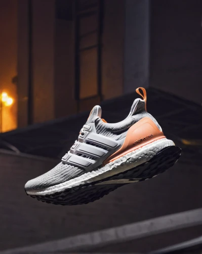 boost,adidas,300s,300 s,product photos,outdoor shoe,sbb,990 adventure r,gazelles,orange jasmines,orange cream,salmon color,carts,ship releases,active footwear,rose gold,add to cart,factories,desert run,bathing shoes,Illustration,Retro,Retro 09