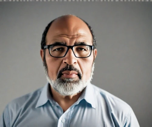 abdel rahman,management of hair loss,felipe bueno,alejandro vergara blanco,fidel alejandro castro ruz,amitava saha,khan el kalili,reading glasses,film actor,staff video,fernano alonso,norris,portrait photography,shah,salvador guillermo allende gossens,shashed glass,george,hair loss,rio serrano,silver framed glasses