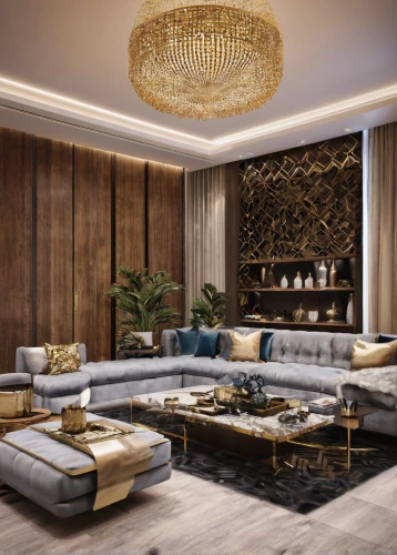luxury home interior,modern living room,contemporary decor,modern decor,living room,interior modern design,livingroom,apartment lounge,interior decoration,family room,interior decor,interior design,sitting room,home interior,lounge,decor,penthouse apartment,3d rendering,chaise lounge,luxury property,Photography,Documentary Photography,Documentary Photography 25