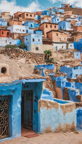 morocco,pueblo,zagora,essaouira,ouarzazate,garachico,rajasthan,mud village,peru i,bolivia,villages,peru,bajigur,marvel of peru,algeria,sinai,eritrea,medina,nizwa,ojos azules,Illustration,Retro,Retro 12