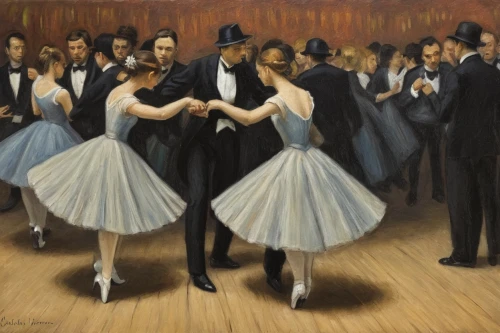 ballroom dance,dancers,square dance,concert dance,waltz,dancing couple,latin dance,dance club,argentinian tango,ballroom,ballerinas,dancing,salsa dance,folk-dance,tango argentino,dance,tap dance,dancing shoes,dancesport,kristbaum ball,Illustration,Black and White,Black and White 23