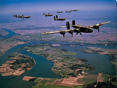 avro lancaster,lockheed hudson,normandy,formation flight,lockheed c-130 hercules,military transport aircraft,flyover,lockheed ac-130,clécy normandy,wild geese,boeing b-50 superfortress,world war ii,lockheed p-38 lightning,dday,kc-130j hercules,military aircraft,junkers,supermarine spitfire,lockheed l-100 hercules,blue angels,Photography,Documentary Photography,Documentary Photography 31